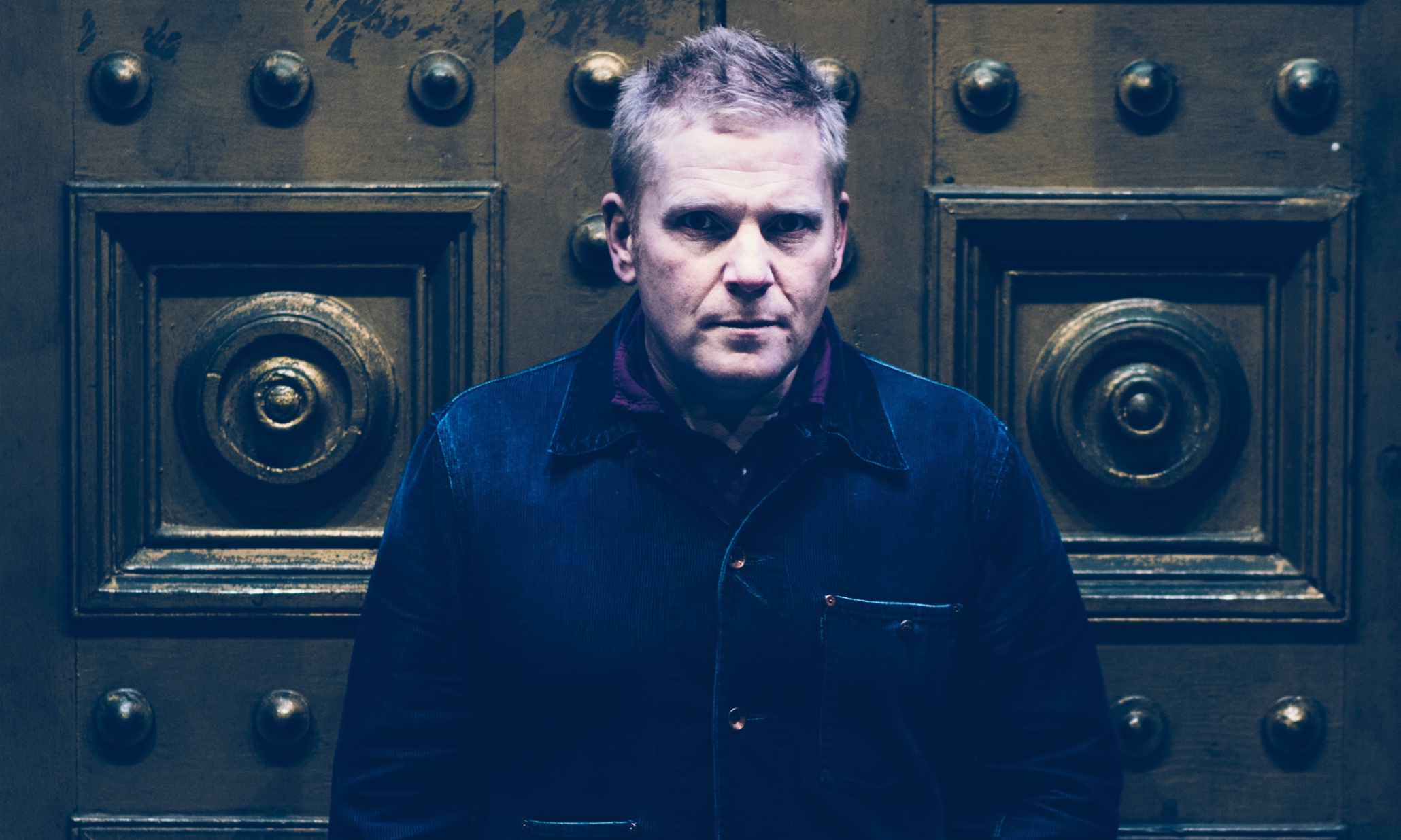 Linden: Rest and Be Thankful review – gently uplifting sunshine pop