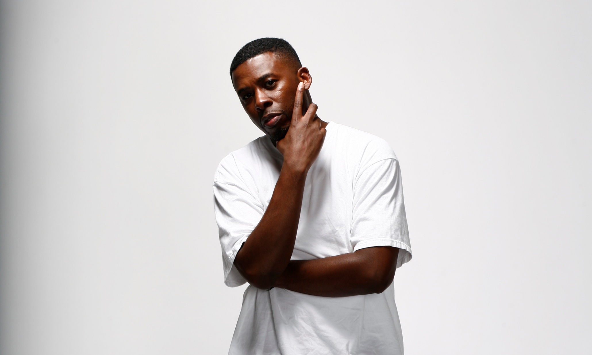 Introducing the band: Mogwai's Stuart Braithwaite interviews Wu-Tang's GZA