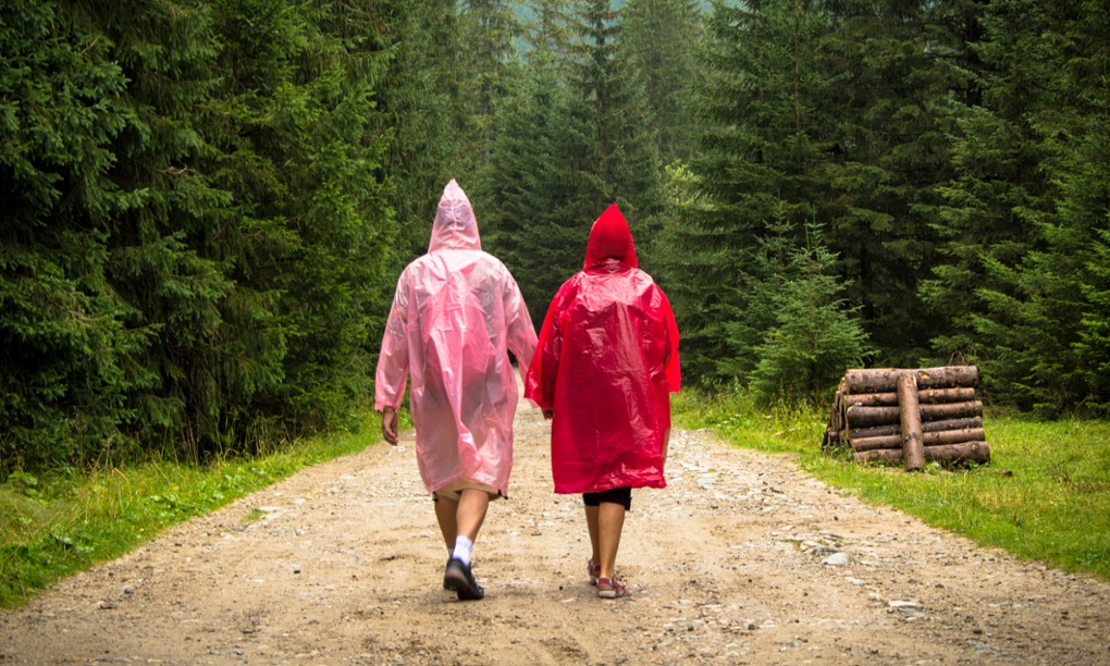 EyeEm puts your smartphone photos up for sale