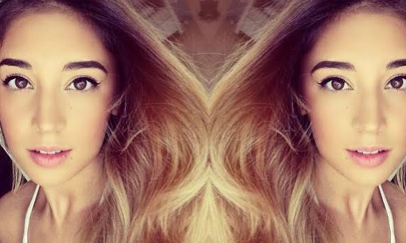 New band of the week: Alina Baraz & Galimatias (No 58)