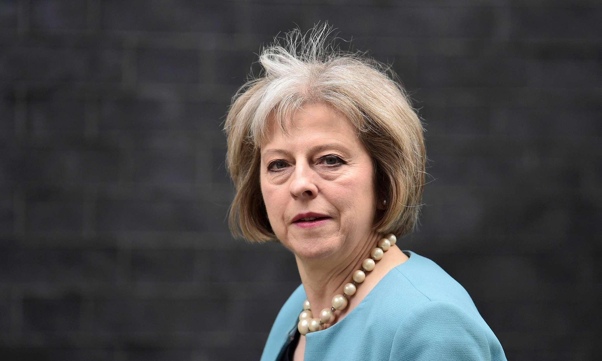 Terror suspect's tag to be removed over mental health concerns, judge rules