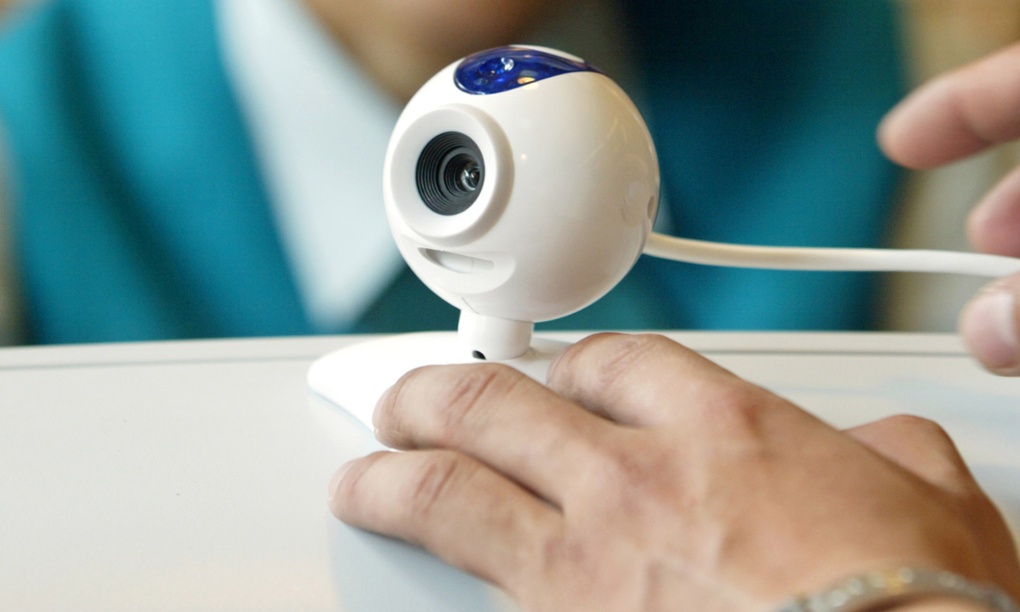 Iowa ban on 'telemedicine' abortions struck down by state supreme court