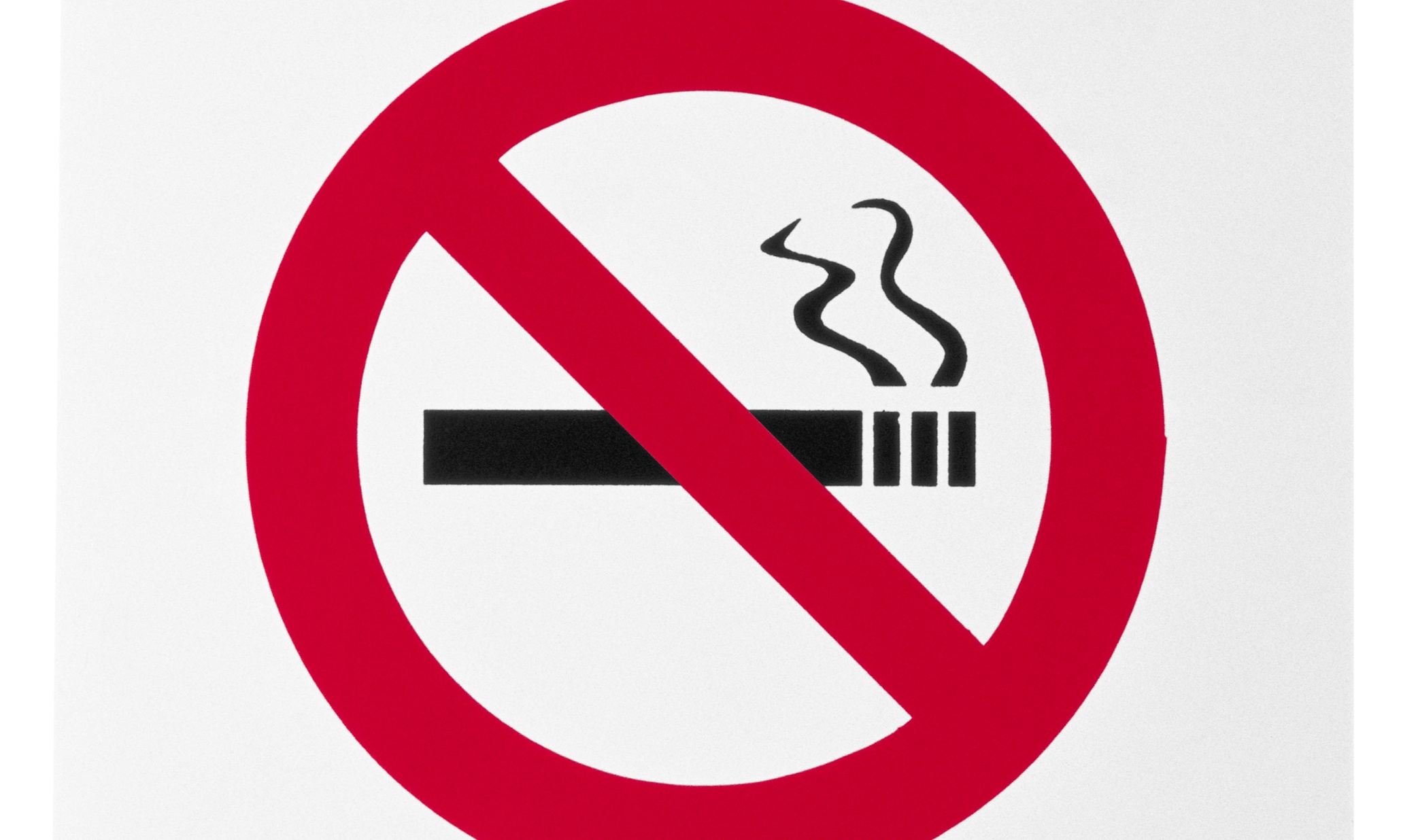 Tobacco giants vow to fight Canadian judgment handing C$15bn to smokers