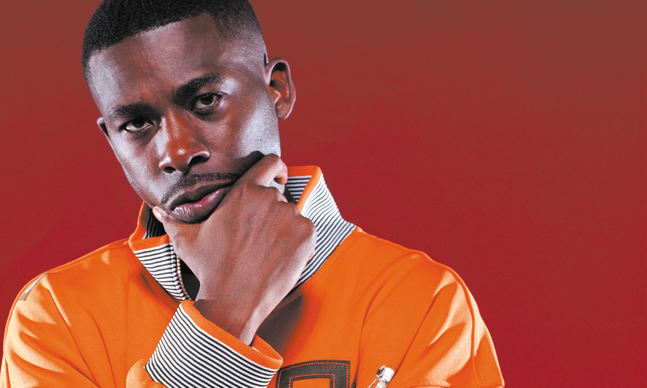 Wu-Tang's GZA says 'lyricism is gone' from modern rap