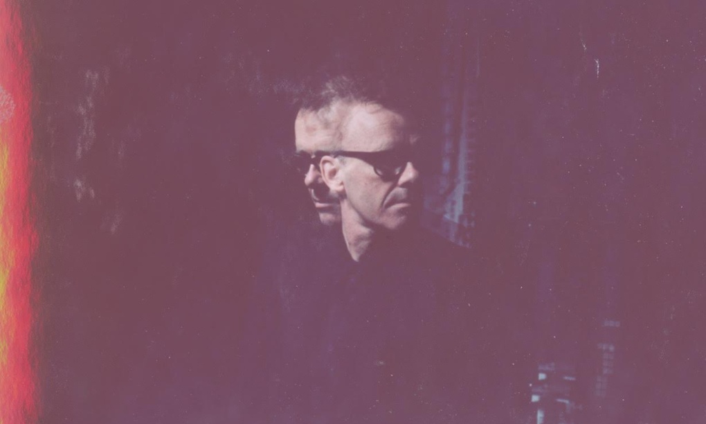 Leftfield - Alternative Light Source: Exclusive album stream