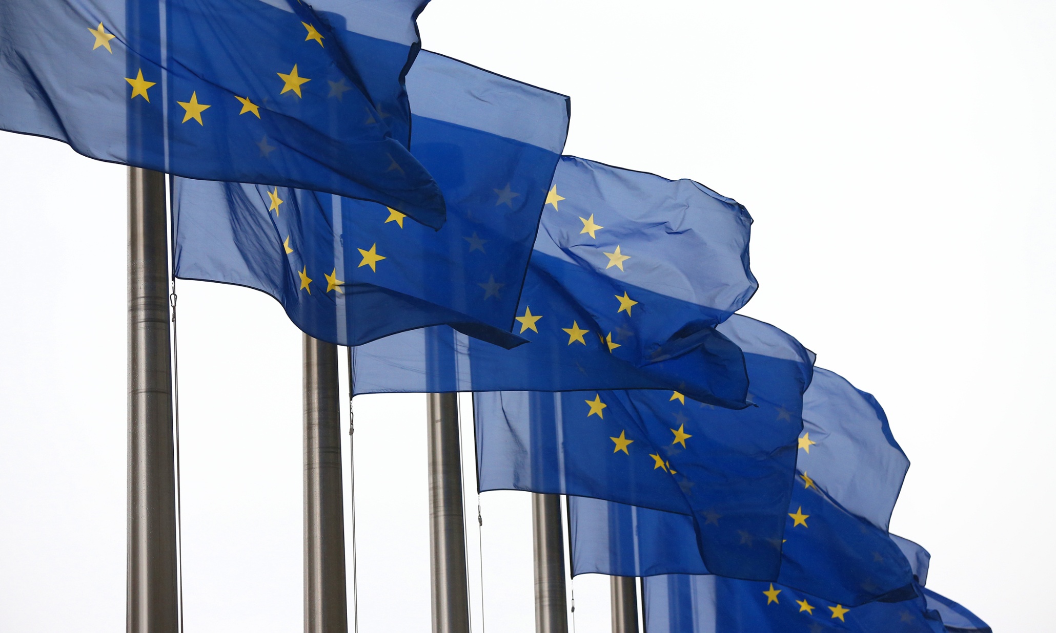 Assessing the legal implications of the digital single market