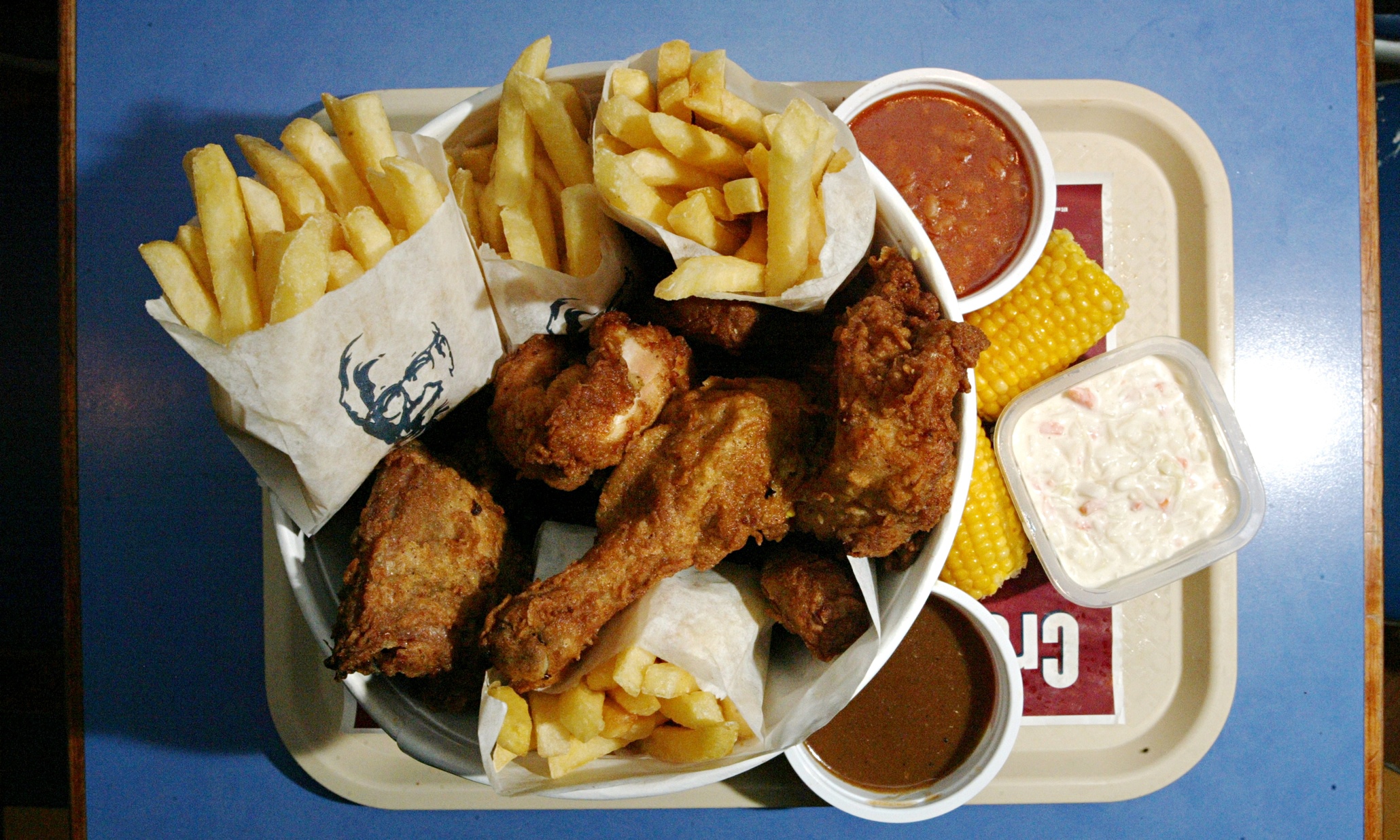 Peddling tall tales and myths – that’s a human right, isn’t it?