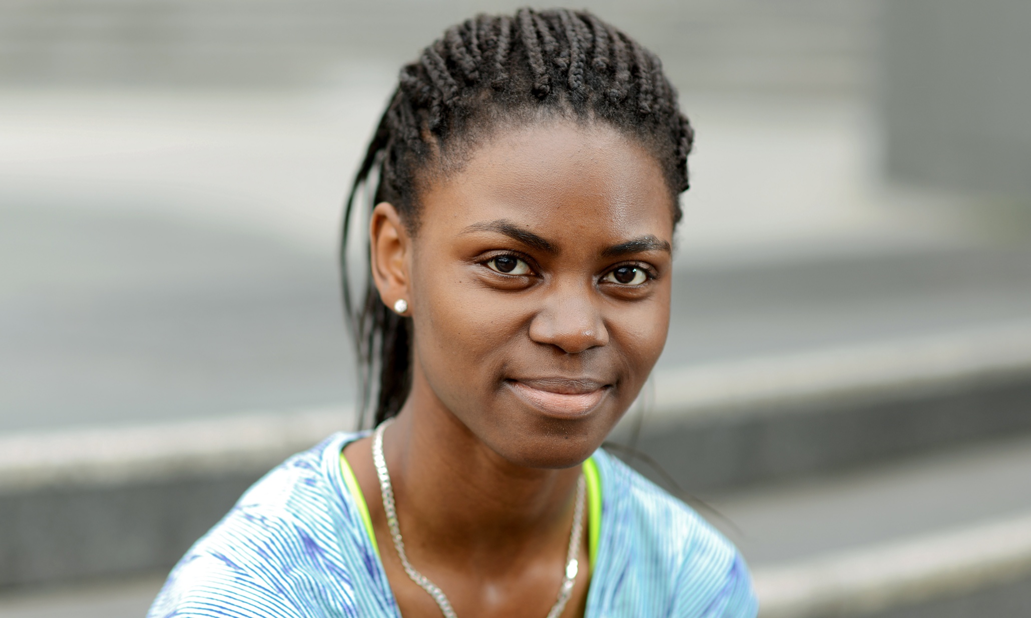 Schooled in UK but denied student loan: 'it's heartbreaking to be cheated of this'