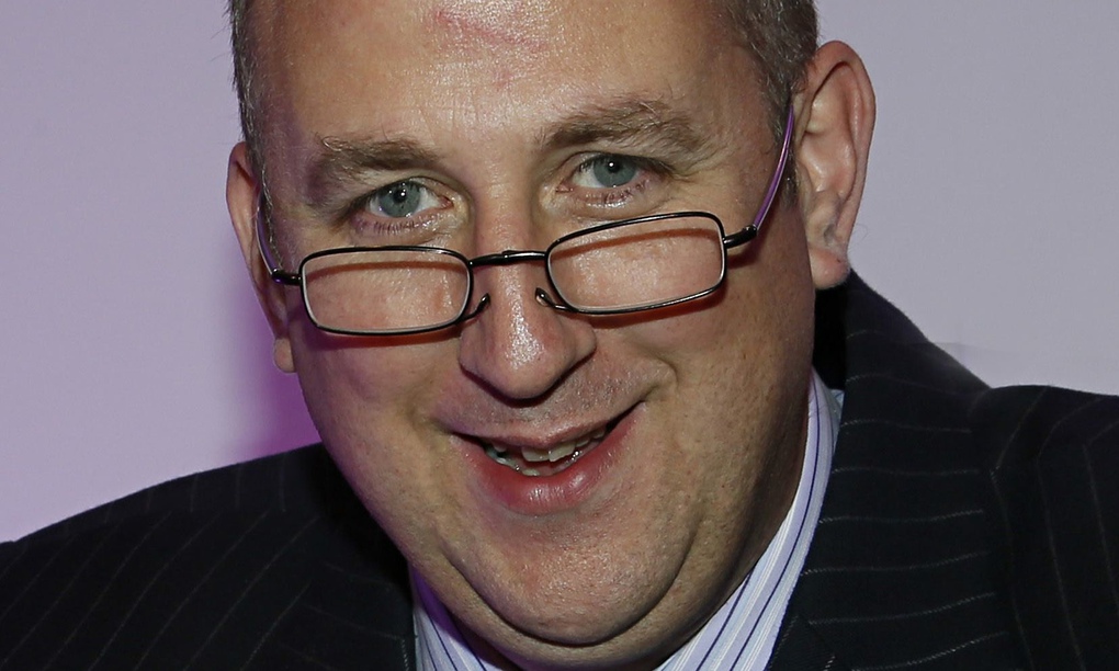 BHA’s Nick Rust launches forum to bring punters in from the cold