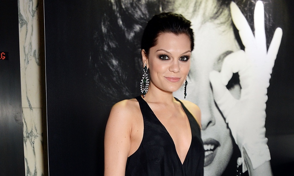 Smule: the social music app that lets fans sing karaoke with Jessie J