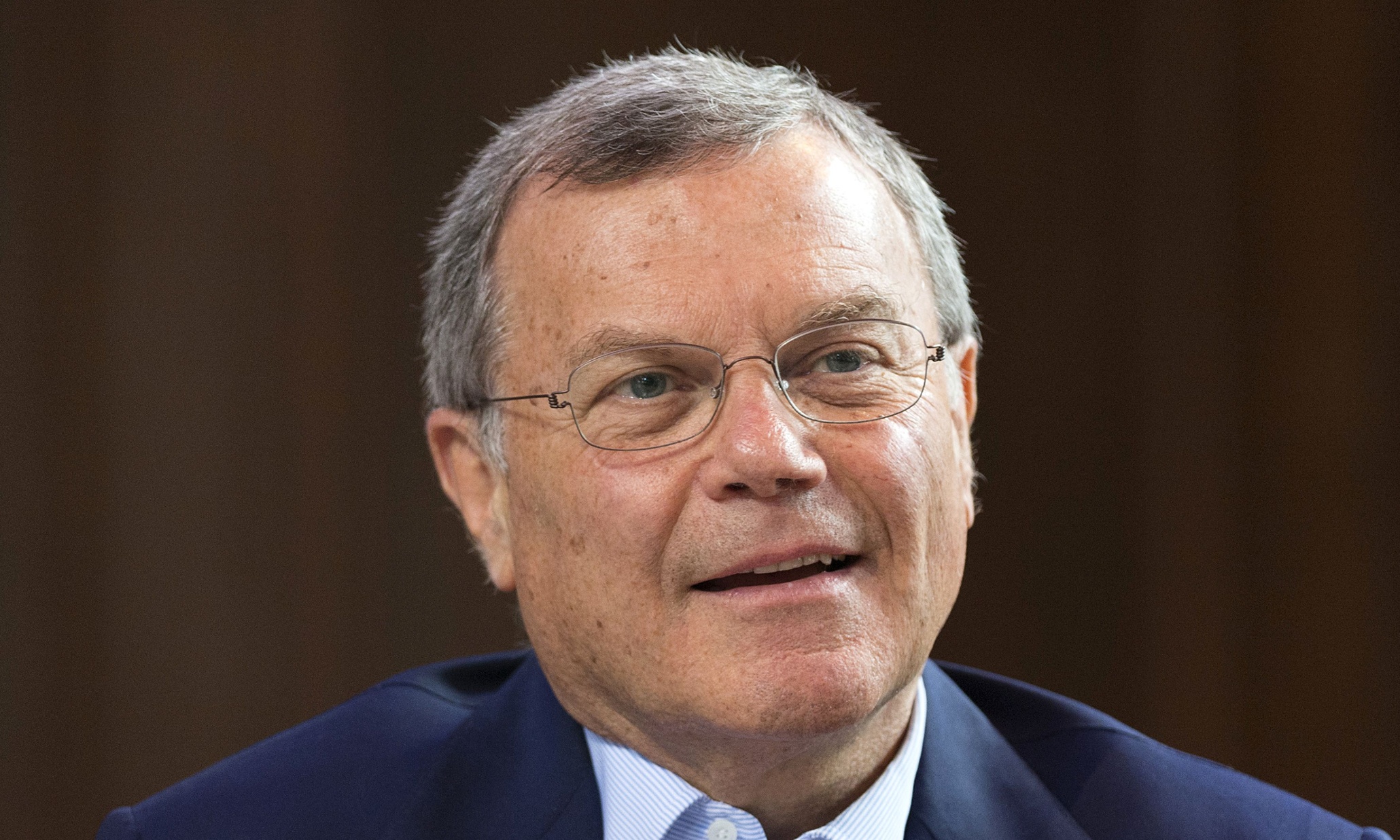 Daily Mail, WPP and Snapchat to launch native advertising agency