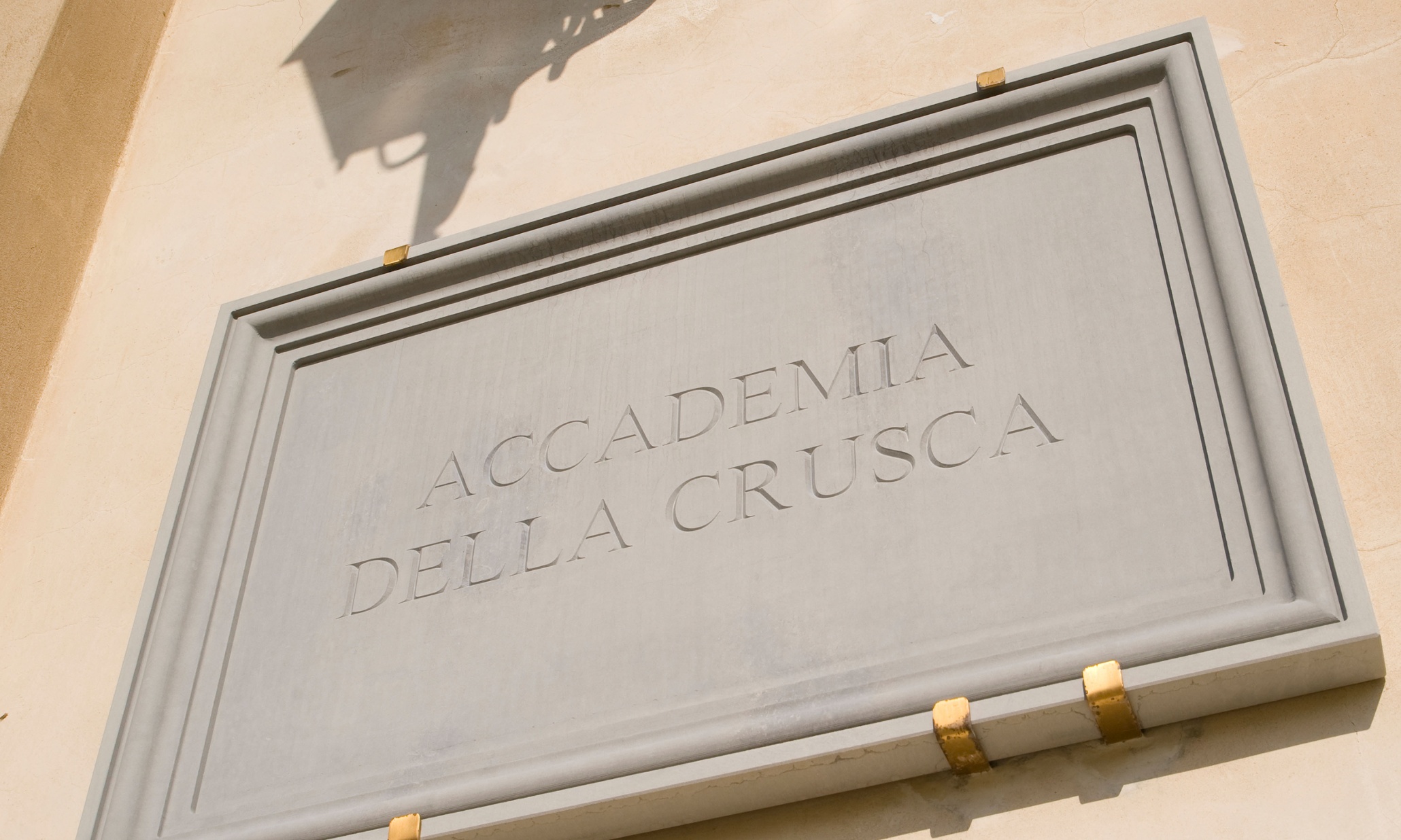 Spengere O Spegnere Accademia Della Crusca
