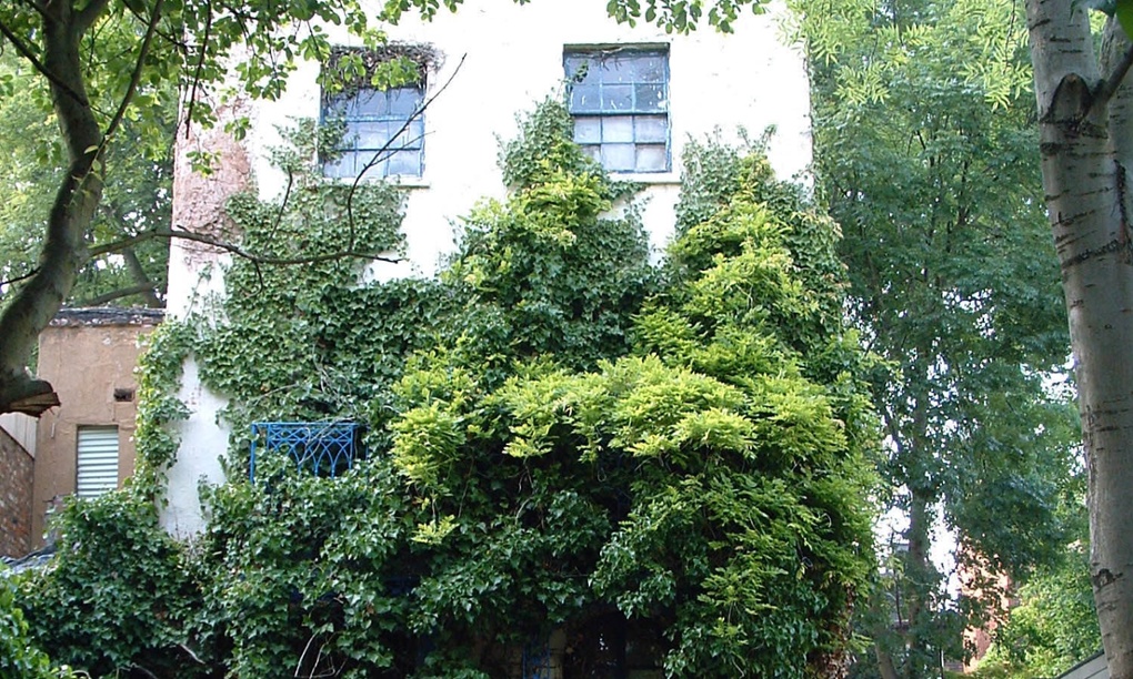 Murderer seeks to overturn ban on secret evidence going to Strasbourg