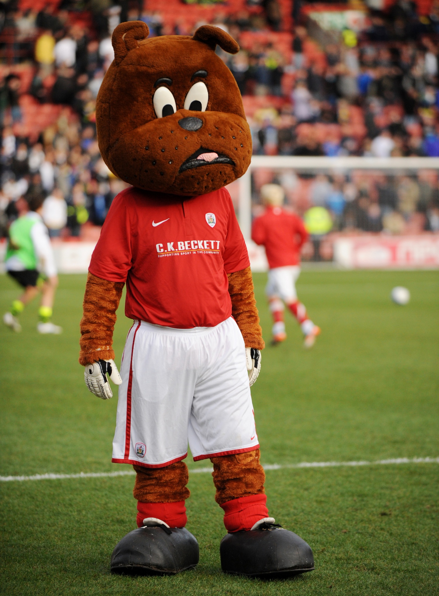 the-strange-and-sometimes-terrifying-world-of-football-mascots-in