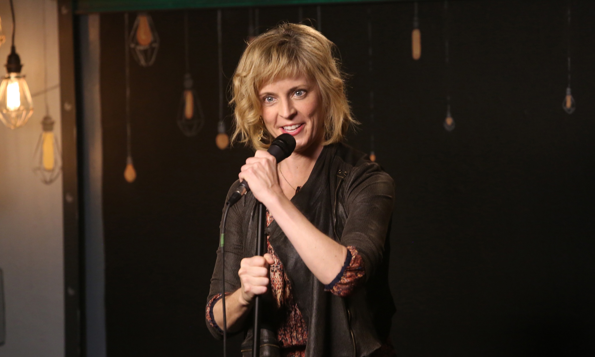 maria bamford lady dynamite