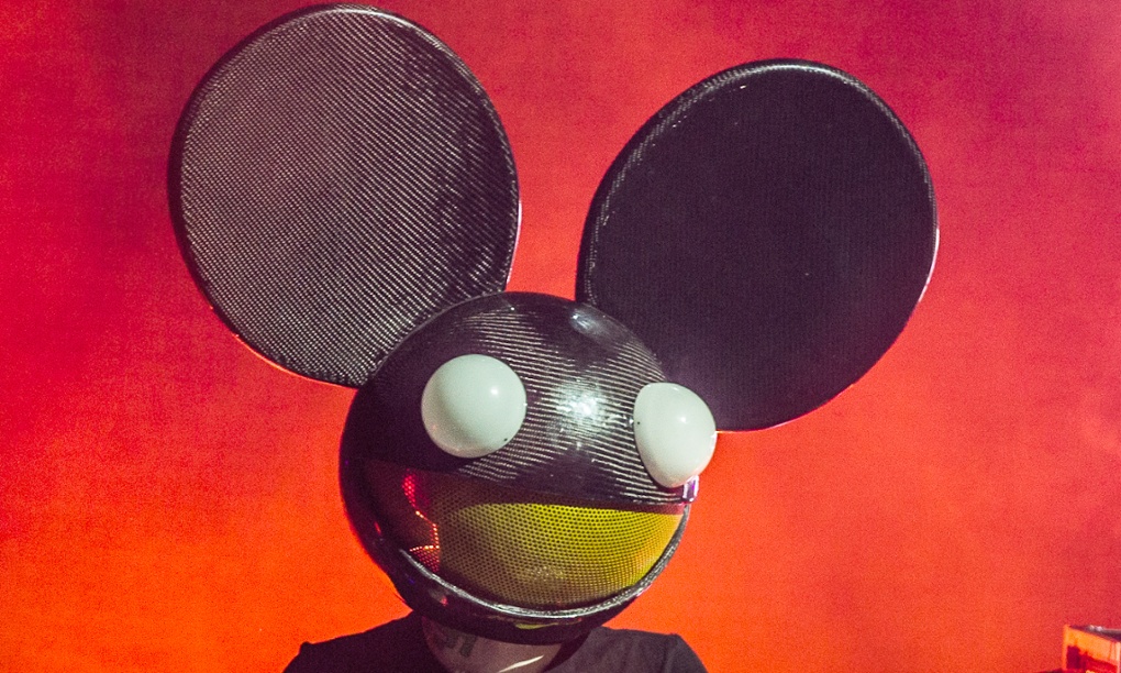 Can't stand Kanye West? Glastonbury offers an abundance of alternatives
