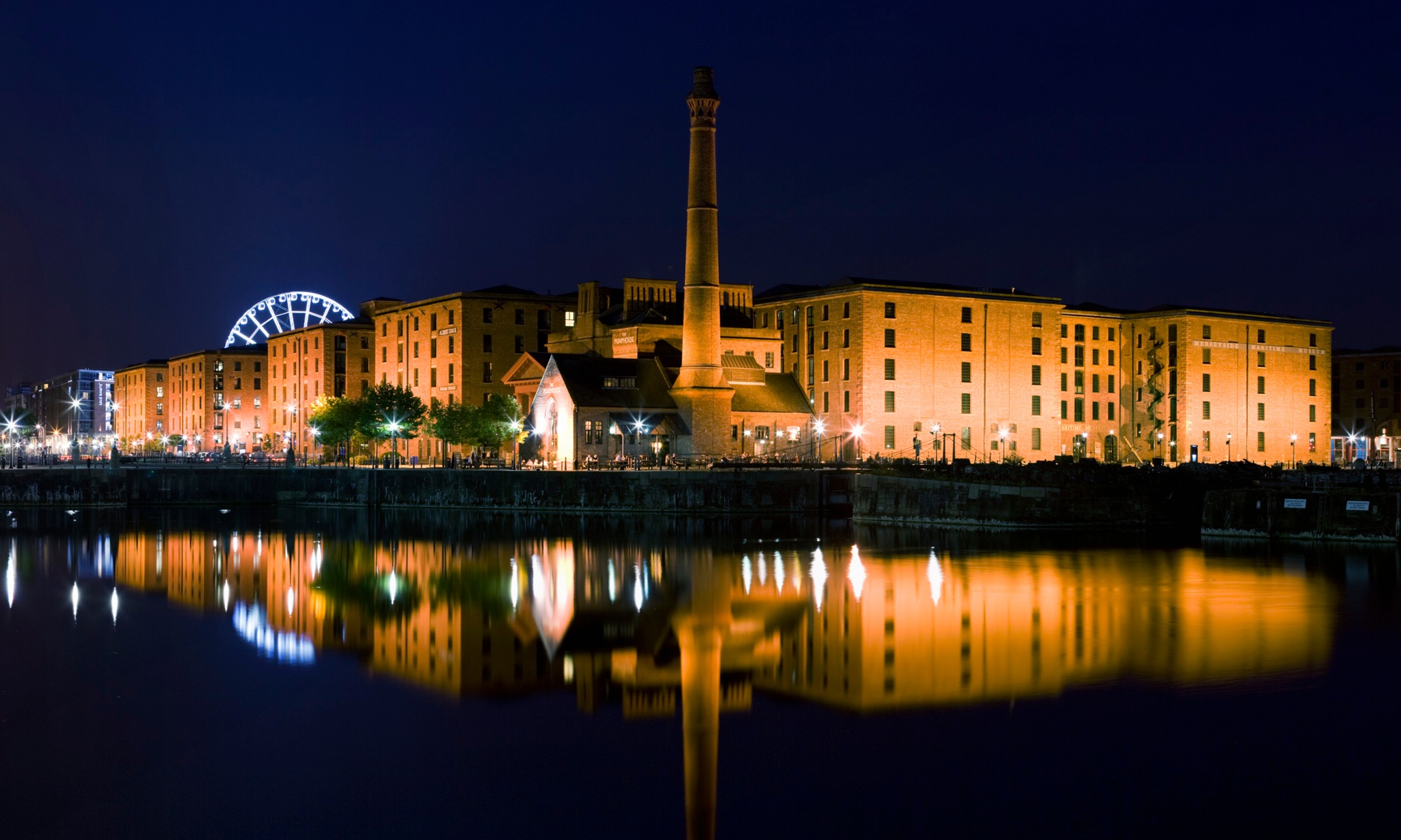 A Tate gallery in Glasgow could save the union