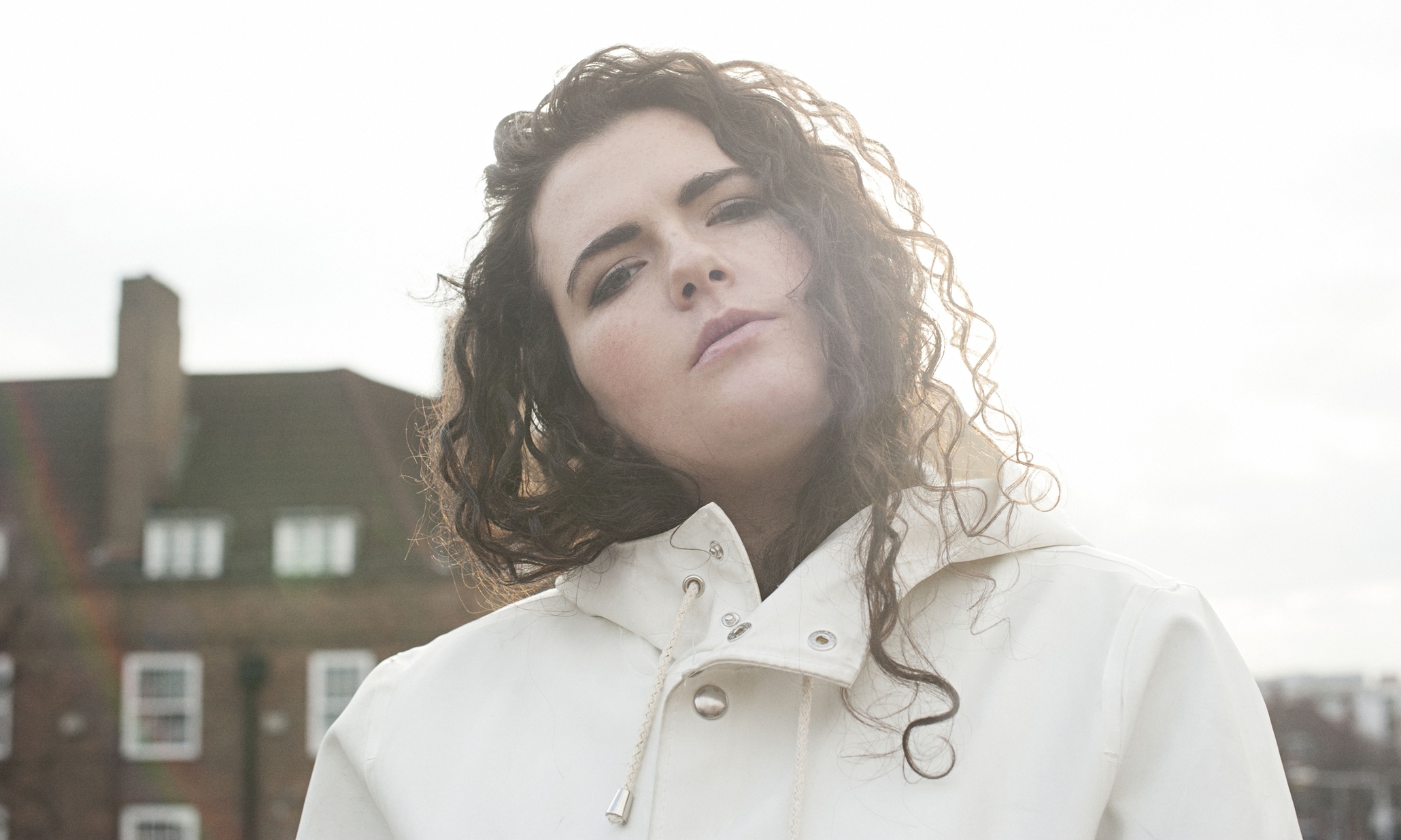 One to watch: Georgia