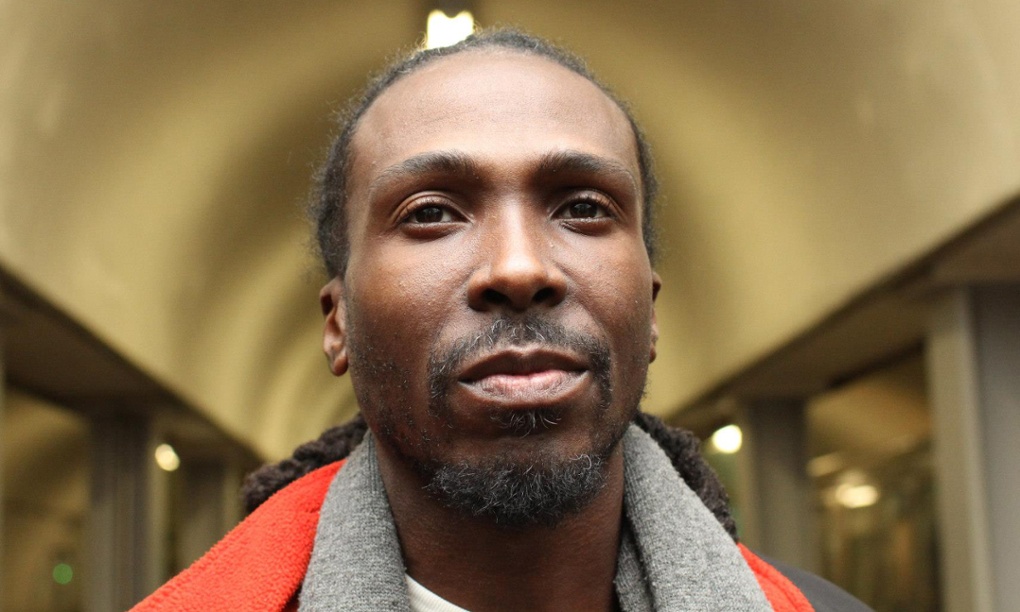 RP Boo: Fingers, Bank Pads and Shoe Prints review – forward-looking footwork followup