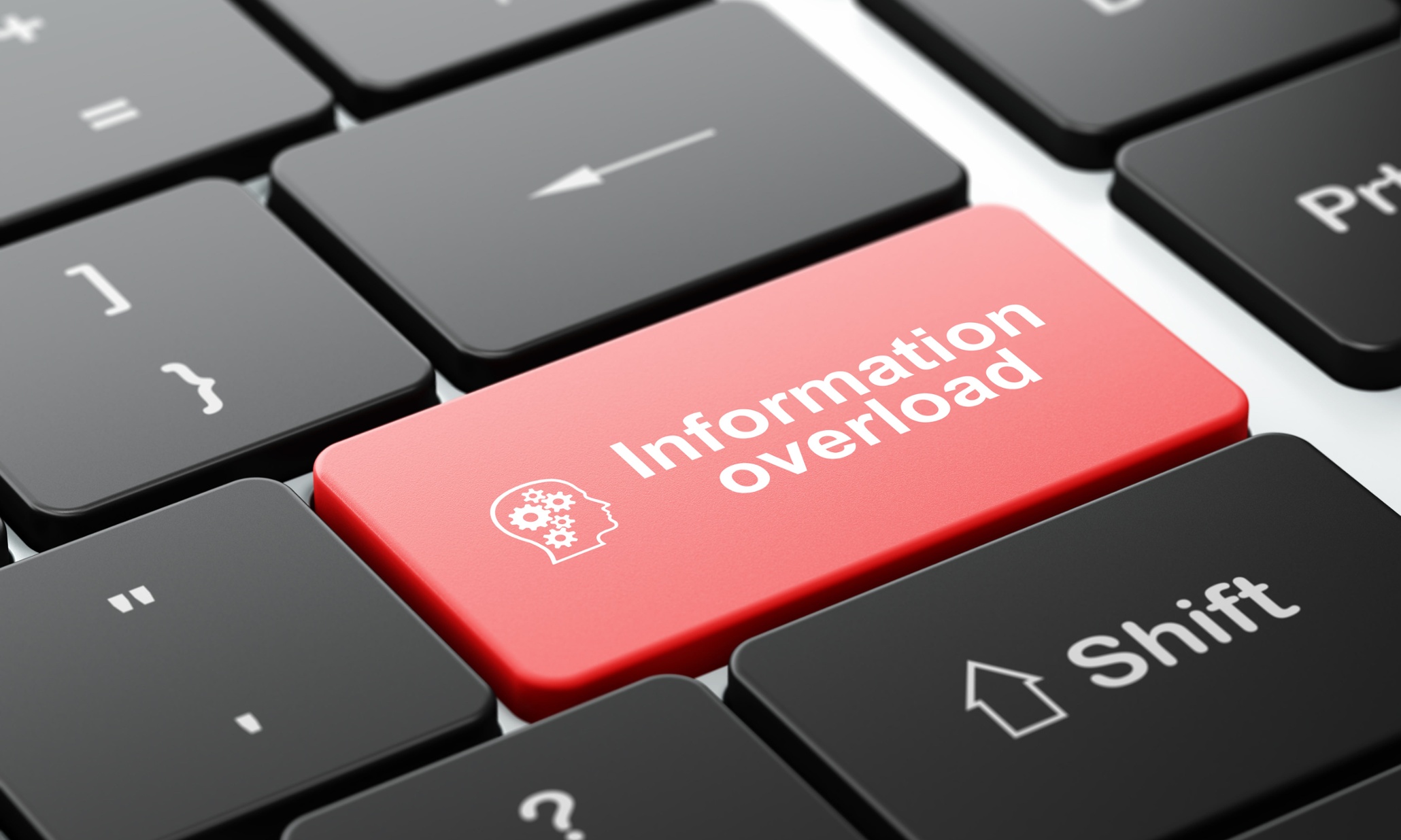 GCHQ monitored own staff excessively