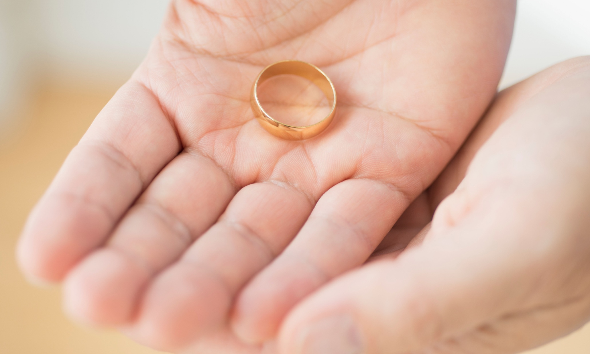 Forced Marriage Is Still A Big Problem In The UK What More Can We Do forced-marriage-is-still-a-big-problem-in-the-uk-what-more-can-we-do