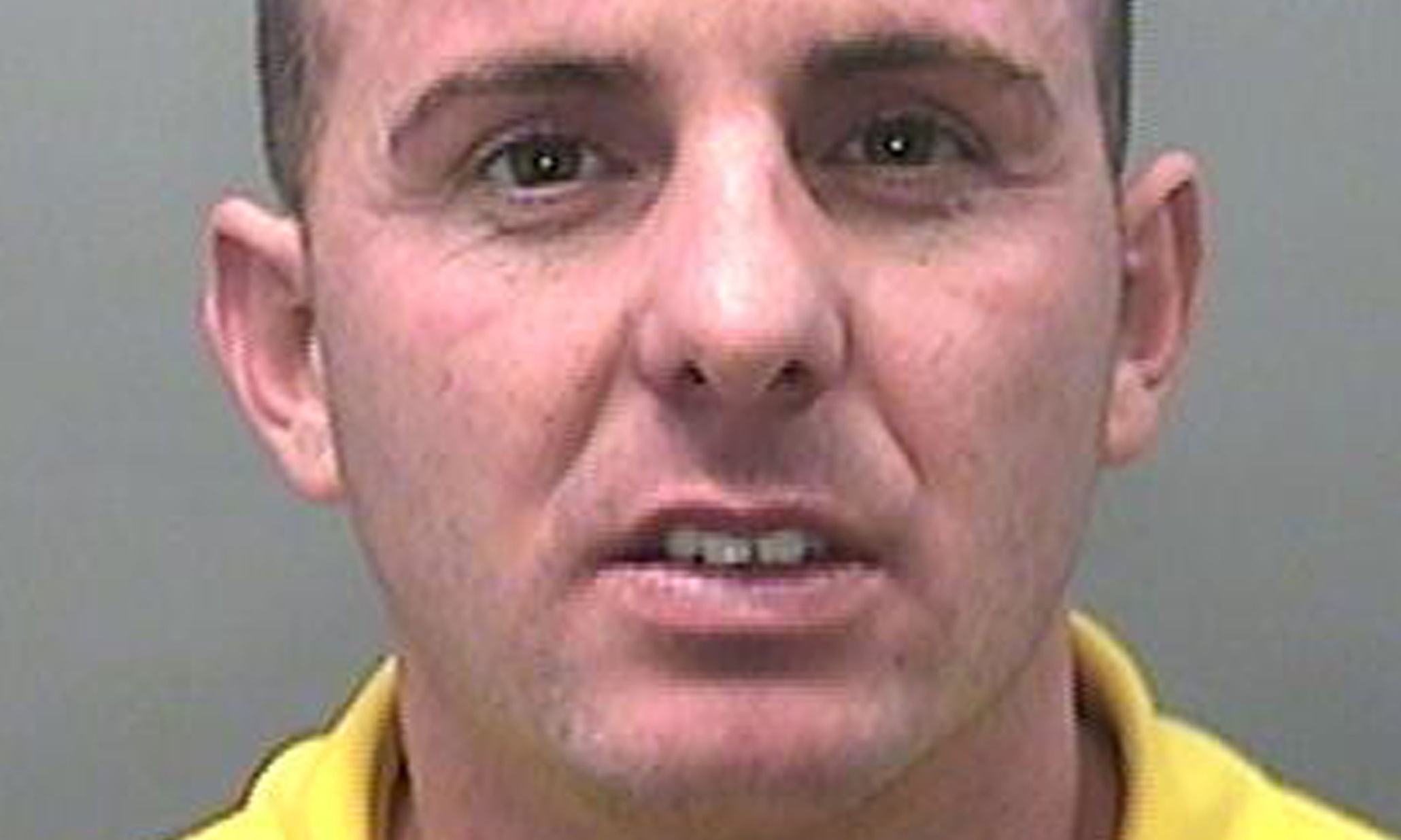 'Inept' head of family drug-dealing gang sentenced to nine years in jail