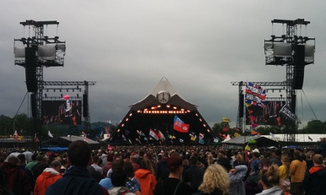 Hozier