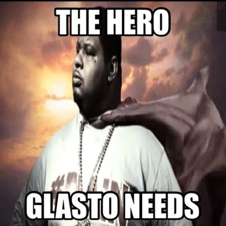 First time Glastonbury saw my fat face bushskin showed me love 2 yrs later got my own show all thanks to ppl power I am gonna turn Glastonbury into a fucking zoo I am da zoo keeper #BDL