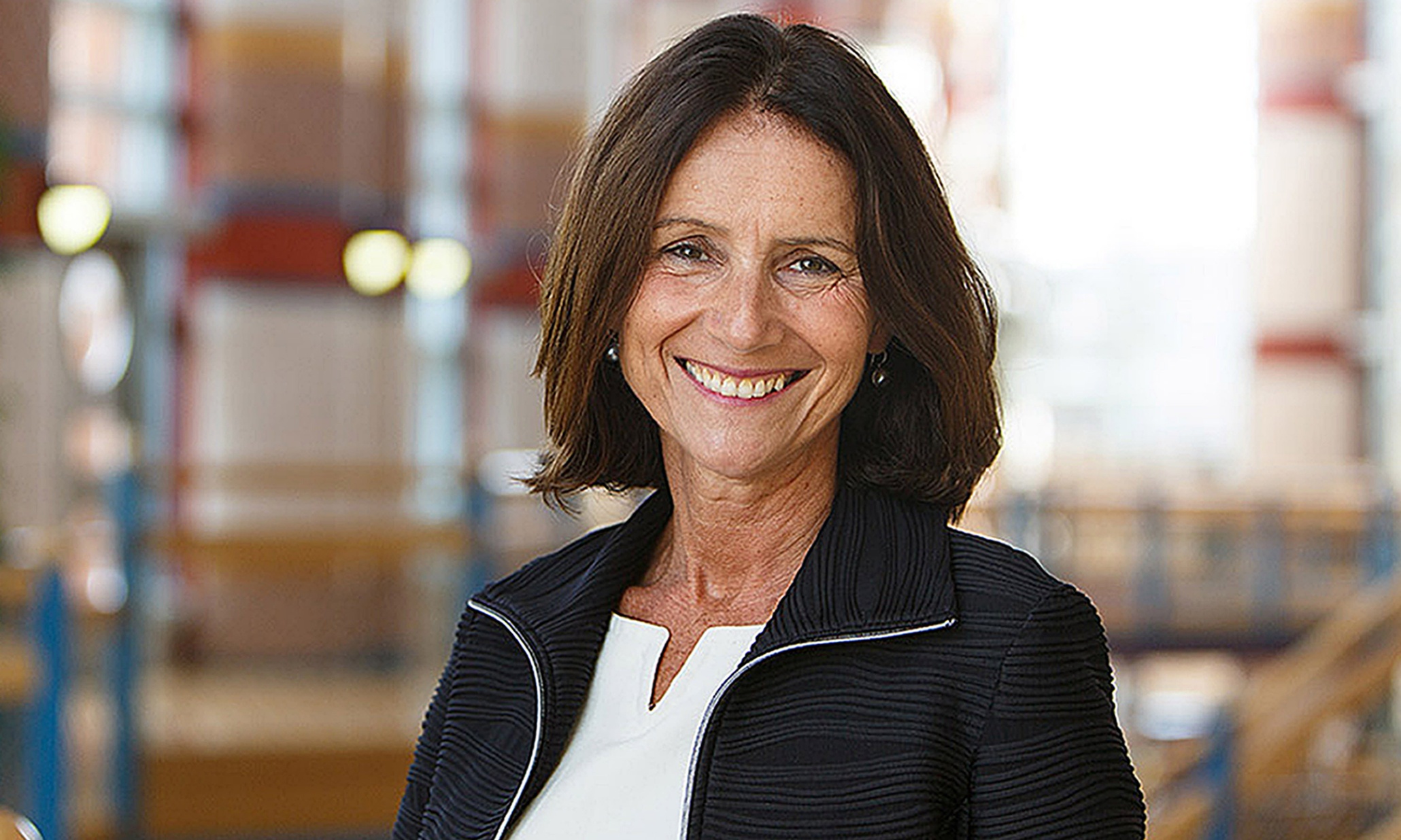 Business secretary attacks CBI over EU referendum