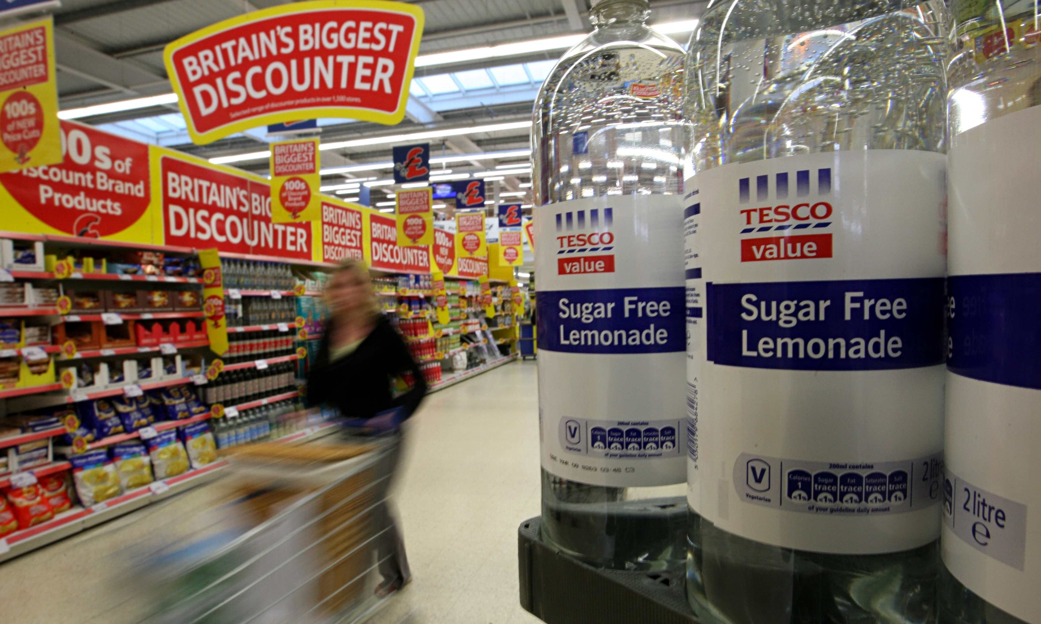 How being poor can lead to a negative spiral of fear and self-loathing