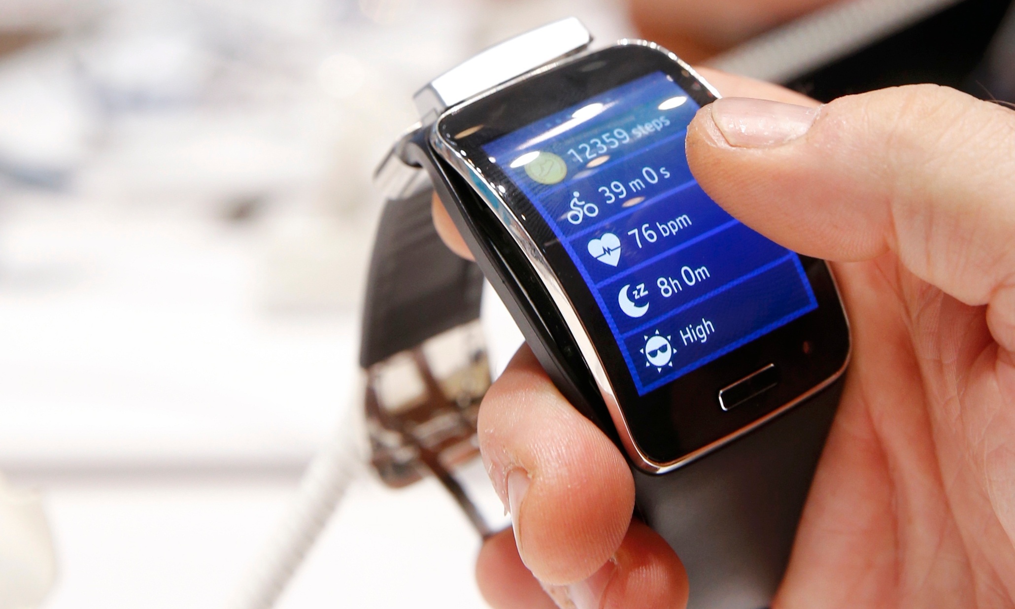 beware-a-future-where-health-monitoring-by-wearables-is-the-norm