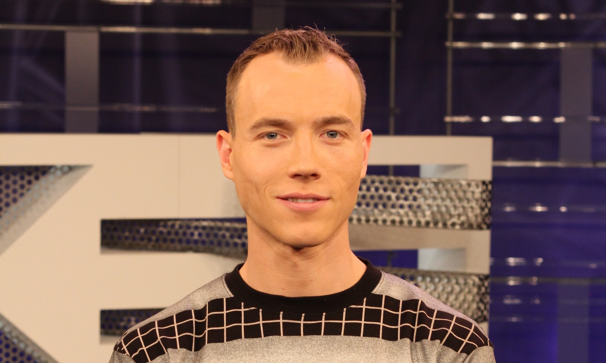 Dash Radio aims to reinvent radio – with help from Snoop Dogg's Cadillac jams