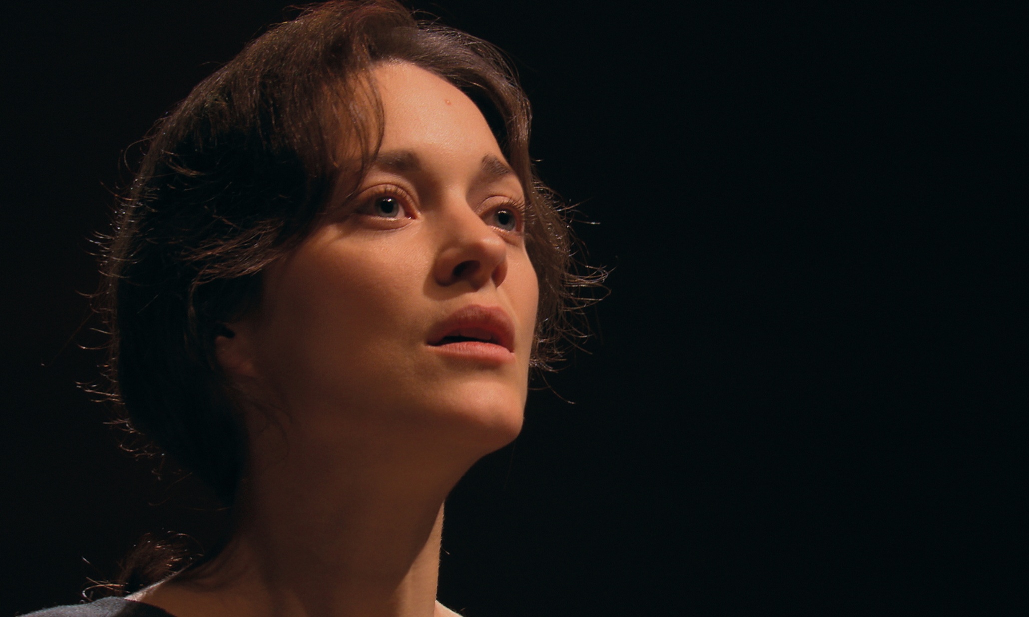 ​Honegger: Jeanne d’Arc au Bûcher – CD review: superbly vivid choral singing