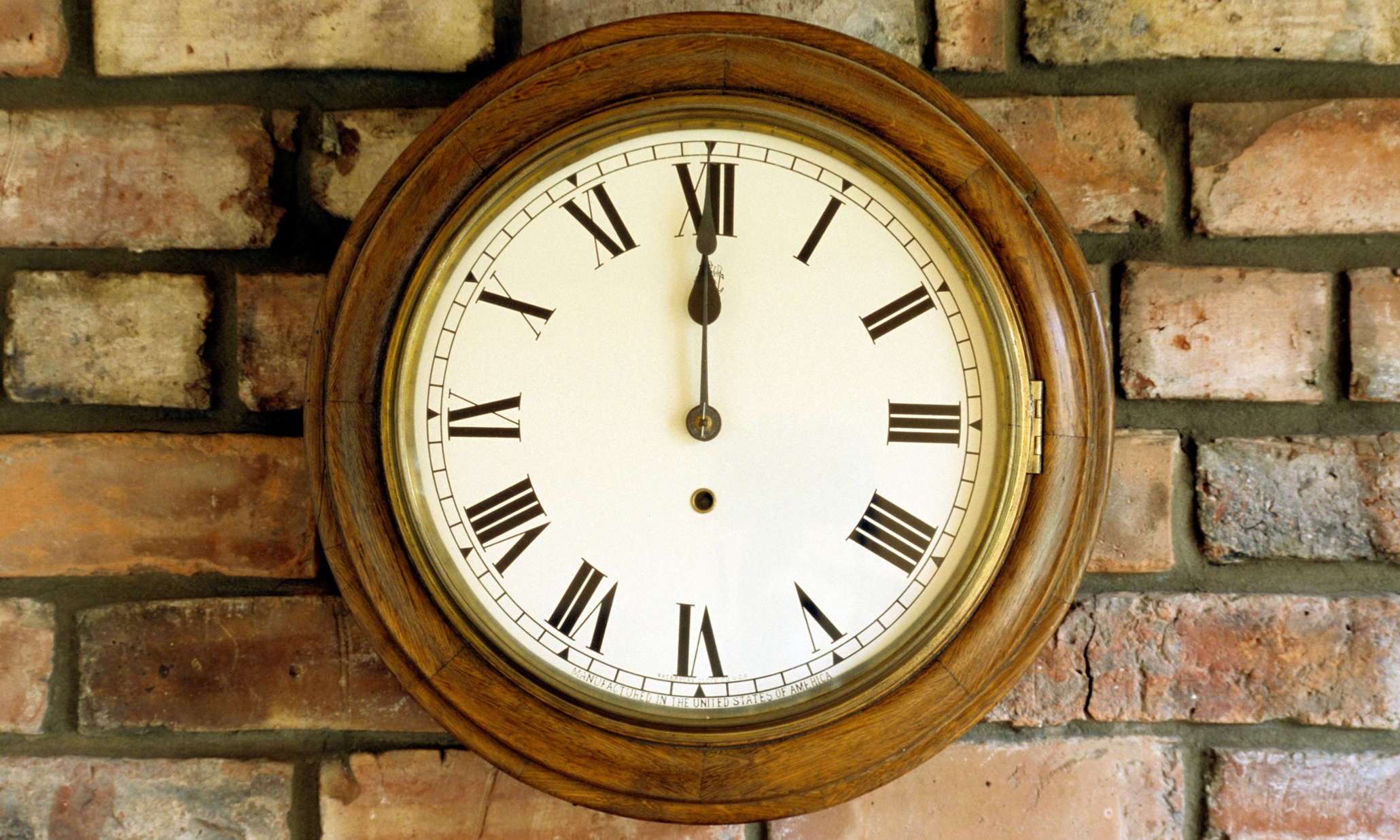 'Leap second': how are you planning to spend it? - The Guardian