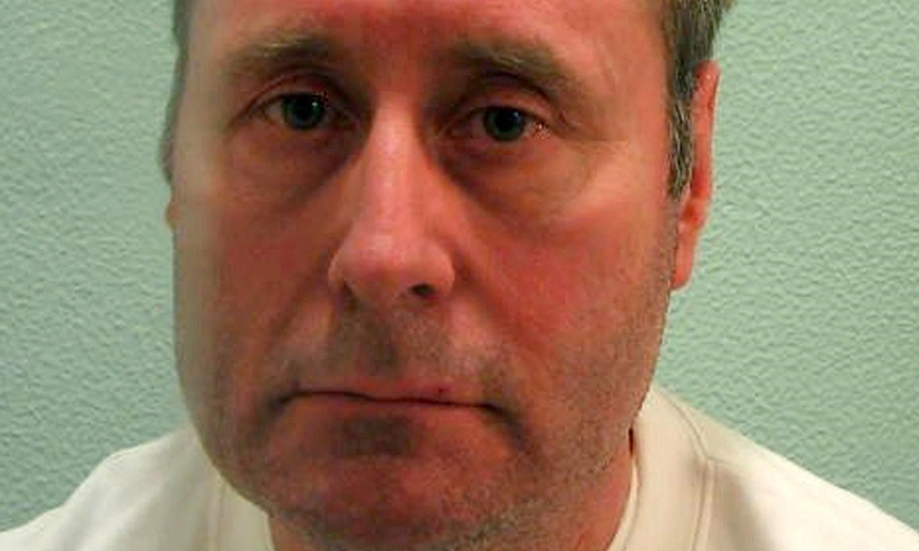 Met loses appeal against compensation ruling for John Worboys assault victims