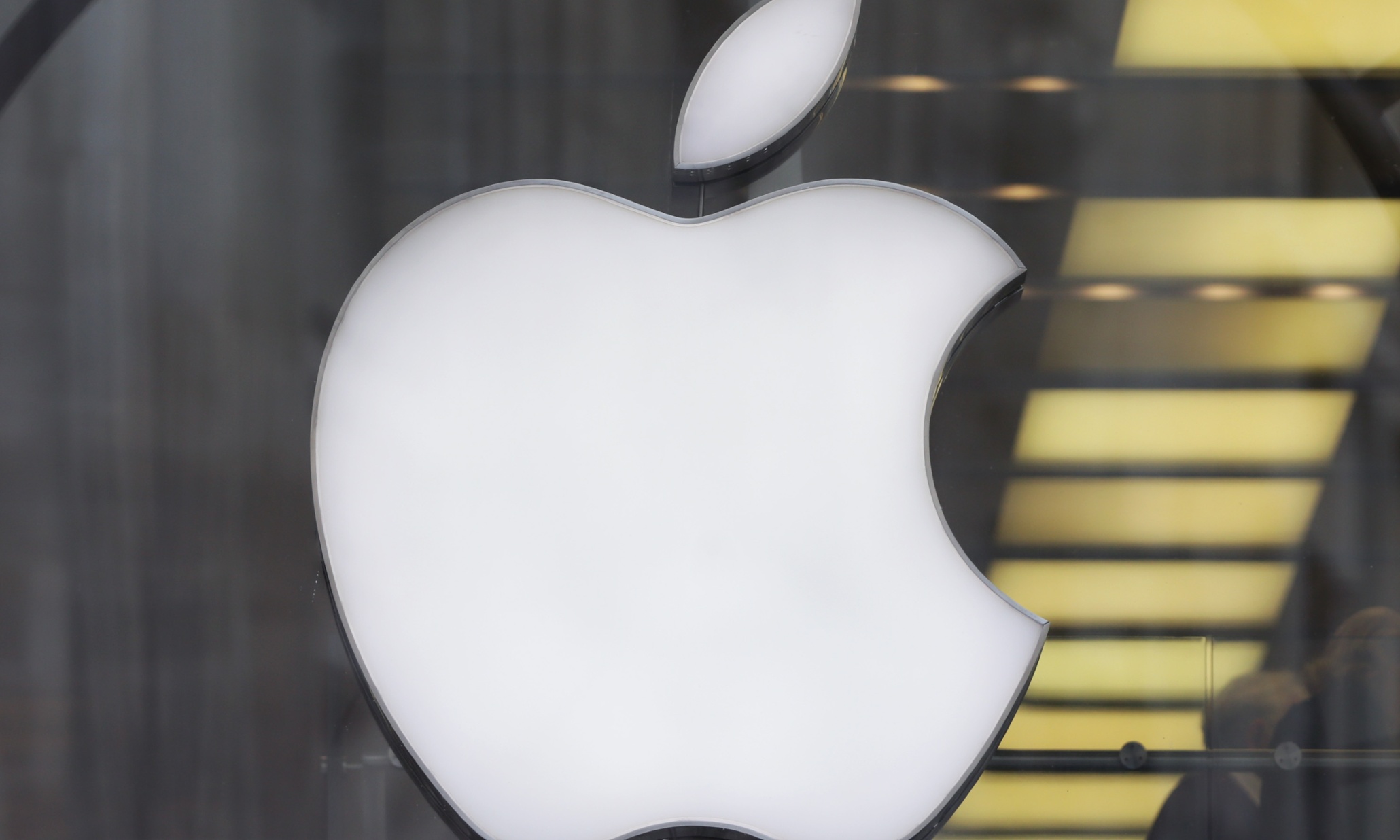 Apple Music launches to take on Spotify – and traditional radio