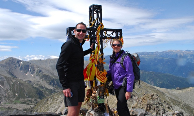 What happens to my late husband’s digital life now he’s gone?