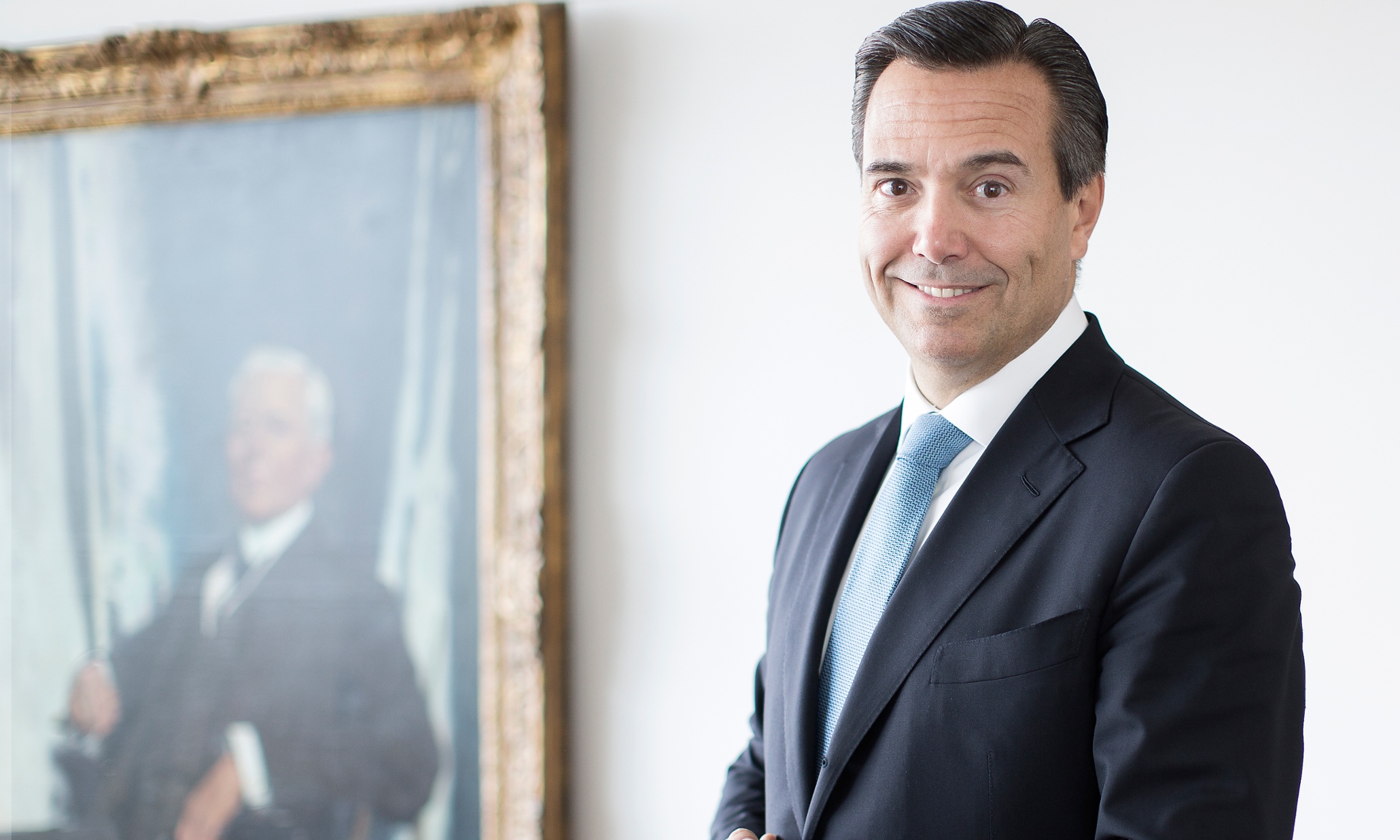 Lloyds to be fined £100m for mishandling PPI payouts