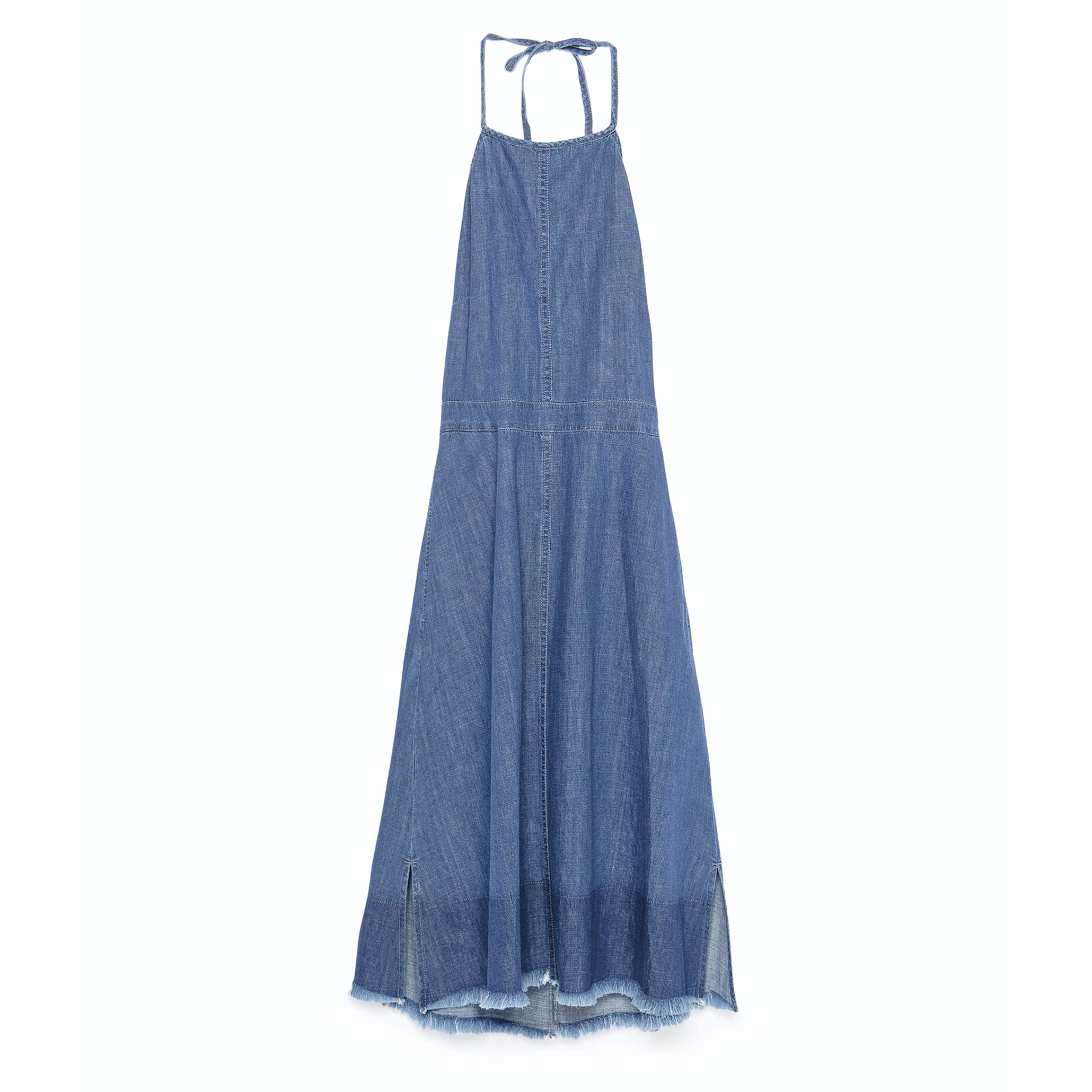 50 stylish summer dresses for 2015 – in pictures  Fashion  The Guardian