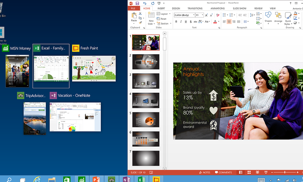 Microsoft Windows 10 free upgrade: 10 more of your questions answered
