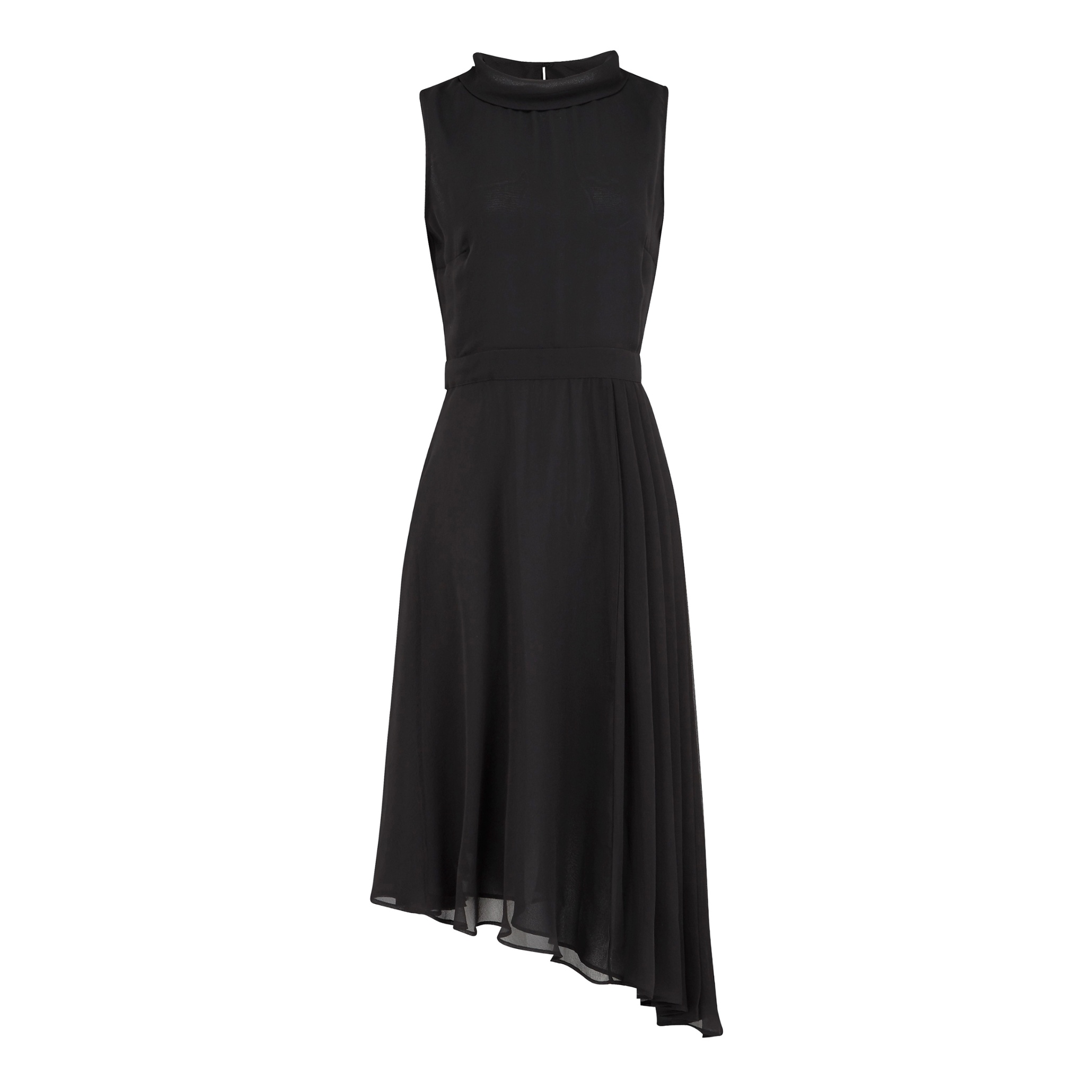 50 stylish summer dresses for 2015 – in pictures | Fashion | The Guardian