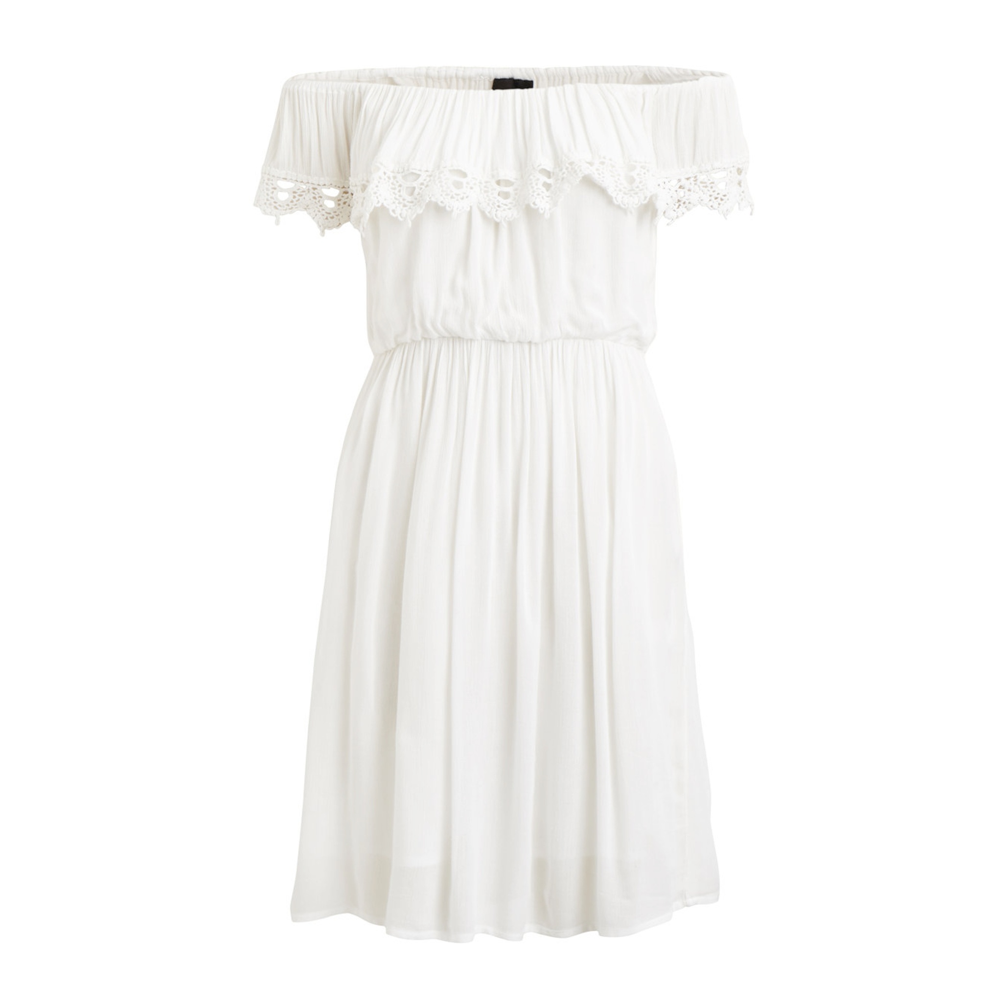 50 stylish summer dresses for 2015 – in pictures | Fashion | The Guardian