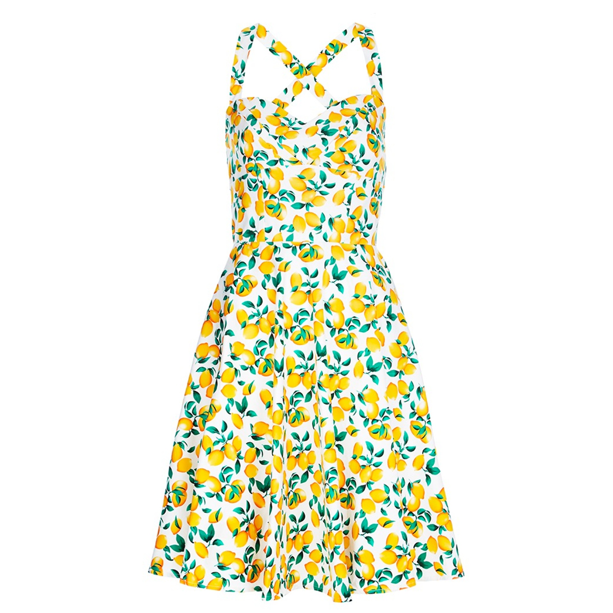 50 stylish summer dresses for 2015 – in pictures | Fashion | The Guardian