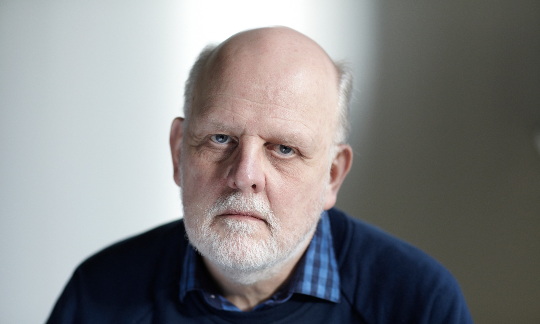 стуре бергвалл серийный убийца. полицейский архив. стуре бергвалл сейчас. петер мадсен. убийцы швеции.