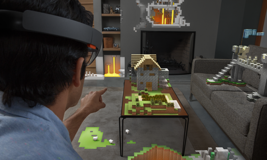 E3 2015 – our 15 most anticipated games