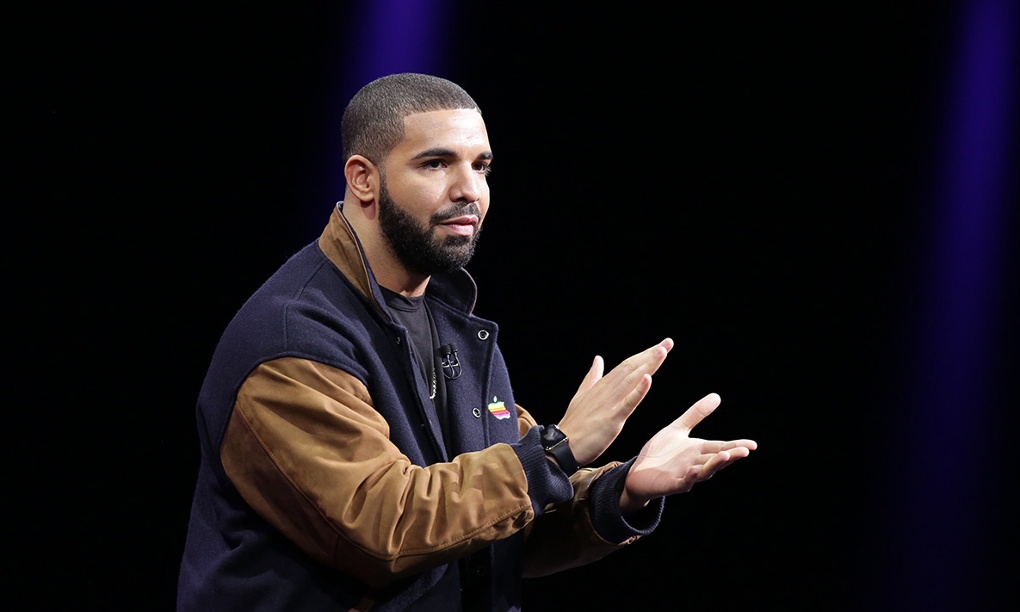 Apple unveils streaming service Apple Music and 24-hour radio stations