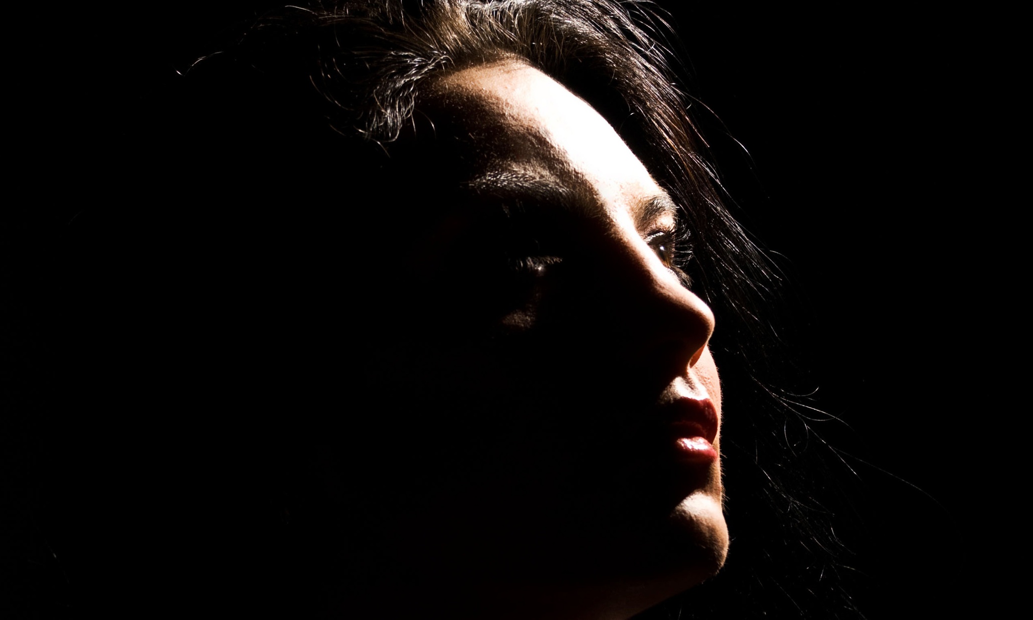 Beatings, Abuse and Blame: Being Transgender in Egypt