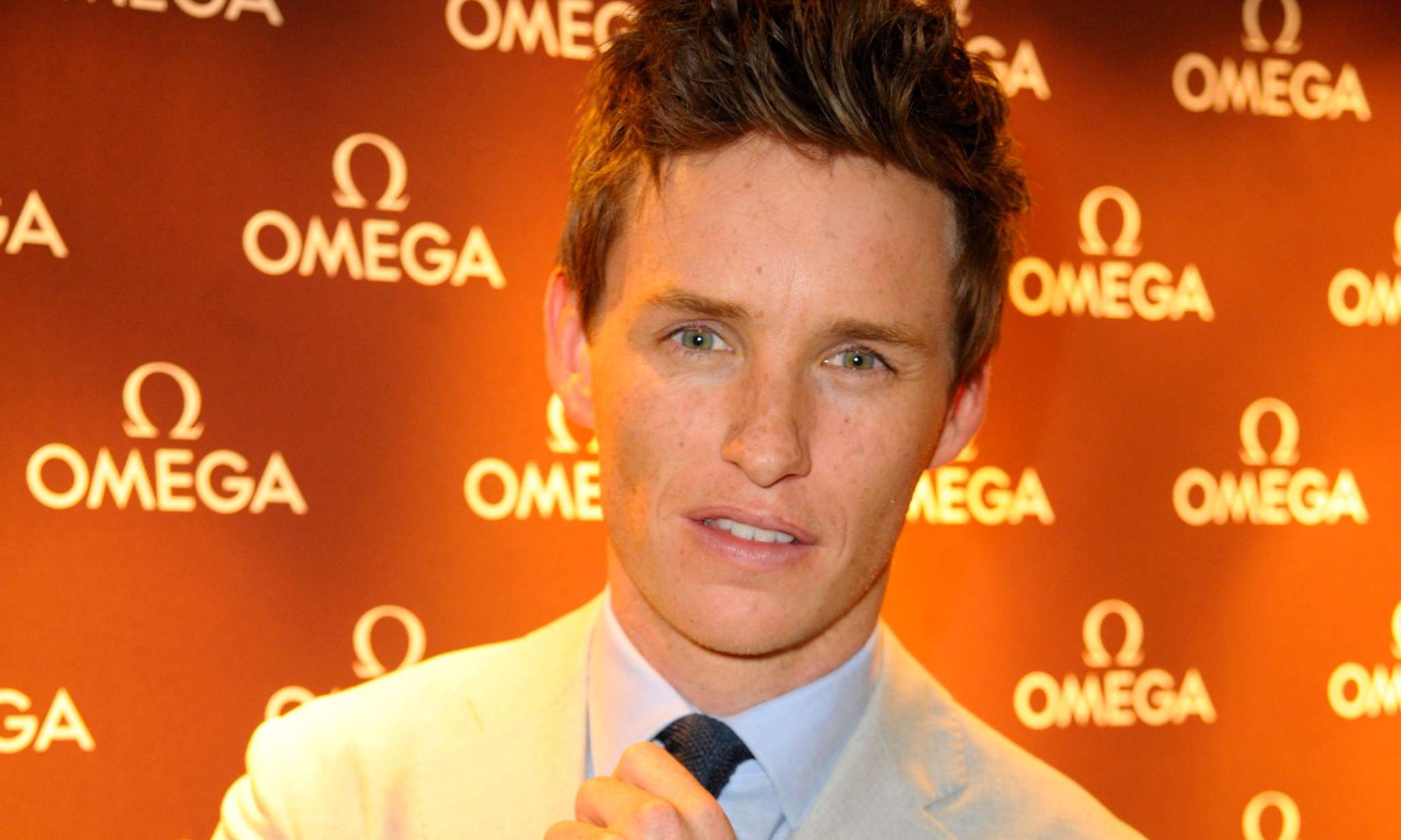 JK Rowling hints new Harry Potter movie to reveal 'American Hogwarts'