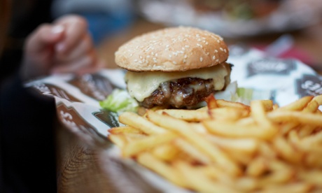NOTTINGHAMSHIRE FINAL PICpage 45NO CREDIT requested by photographerVISIT ENGLAND COMMISSIONNottingham Cycle-229.jpgcycling bicycle sherwood forest annies burger shack