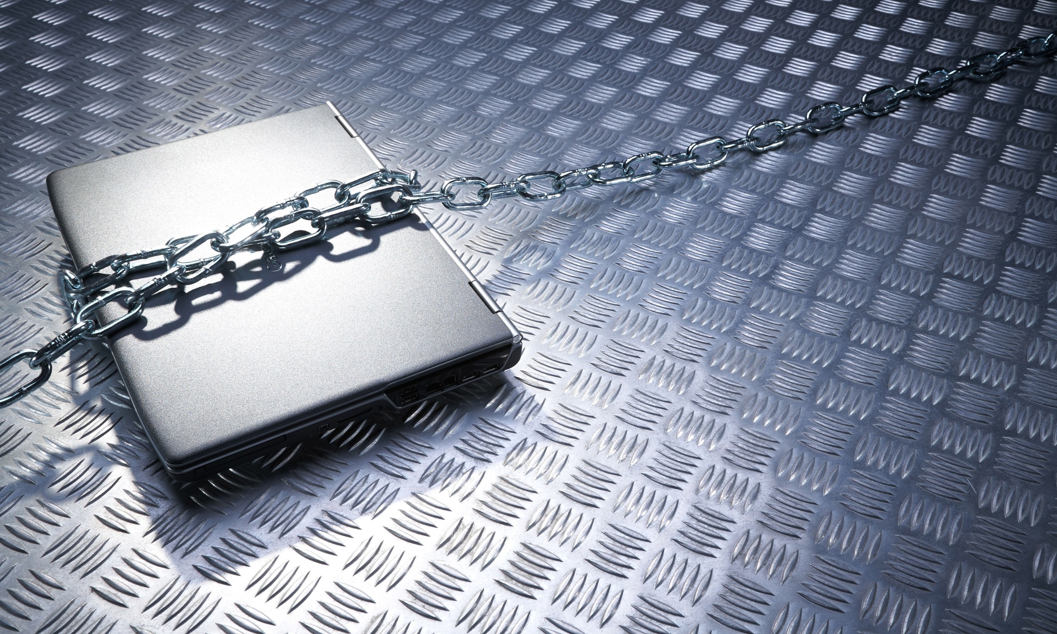 Hacking Team hack casts spotlight on murky world of state surveillance